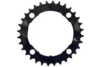 FSA K-Force Light ATB 64 Kettingblad BCD 64mm 24T - thumbnail