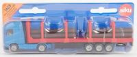 Siku 1659 bomentransport - thumbnail