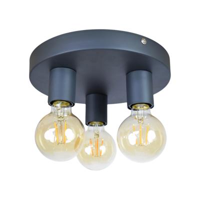 Urban Interiors PlafondlampTriple - AI-CL-2203