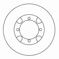 Remschijf 15516 - thumbnail