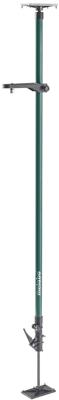 Metabo 628790000 Telescoopstatief