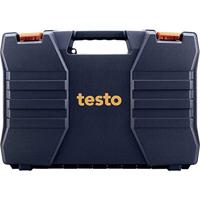 testo Testo 0516 1201 Koffer voor meetapparatuur (l x b) 460 mm x 320 mm - thumbnail