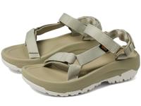 Teva Hurricane Xlt2 Ampsole Sandaal Dames Eucalyptus 10 - thumbnail