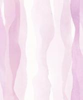 Novamur Leyla Behang met golvend patroon - 81633 - thumbnail