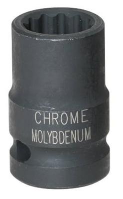 KS Tools 5150918 515.0918 Kracht-dopsleutelinzet