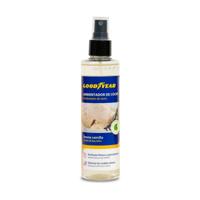 Luchtverfrisser Goodyear Vanille (200 ml) - thumbnail