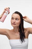 Maria Nila Volume Spray 100ml - thumbnail