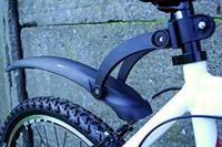 Simpla Spatbordenset gp 26 - 29 inch - thumbnail