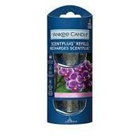 Yankee Candle wild orchid electric refill - thumbnail