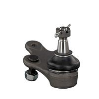 Ondersteunende askoppeling 23109 - thumbnail