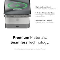 Powerbank Linq Byelements LQWP102 10000 mAh - thumbnail