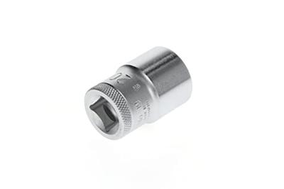 Gedore 19 20 6131420 Dopsleutelinzetstuk 20 mm 1/2 (12.5 mm)