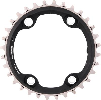 Shimano kettingblad slx 11v 32t ismcrm70a2 m7000-1