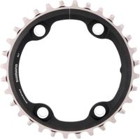 Shimano kettingblad slx 11v 32t ismcrm70a2 m7000-1 - thumbnail