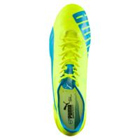 Puma evoSpeed ââSL FG Geel - thumbnail
