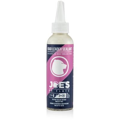Joe&apos;s No Flats - road leader sealant 120ml