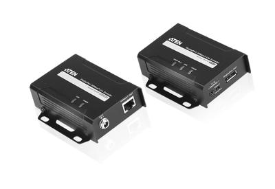 ATEN HDBaseT Lite Verlenger 70 m