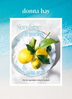 Sunshine, lemons & seasalt - thumbnail