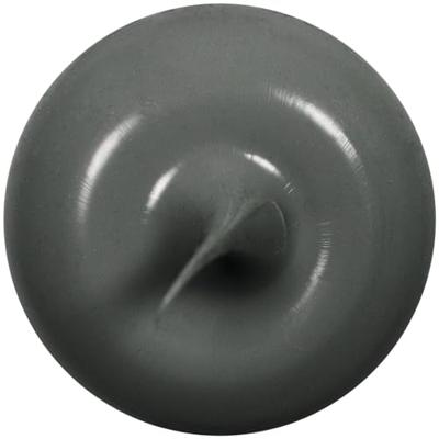 Ottoseal S140 Hotel en Spa silicone 310ml - Grijs C02