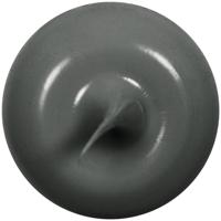 Ottoseal S140 Hotel en Spa silicone 310ml - Grijs C02 - thumbnail