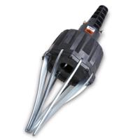 Beta 1568 Pneumatisch monteergereedschap voor silicone ashoezen - 015680001 015680001 - thumbnail