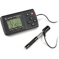 Sauter HMM Hardheidsmeter Leeb 170 - 960 HLD - thumbnail