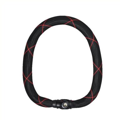 Abus Kettingslot ivy chain 9210
