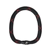 Abus Kettingslot ivy chain 9210 - thumbnail