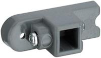 ABB 1SAM101923R0012 MSMNO Beveiligingsschakelaar 1 stuk(s) - thumbnail