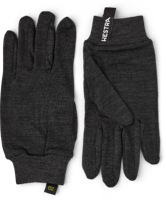 Hestra Merino Wool Liner Active Handschoen - thumbnail