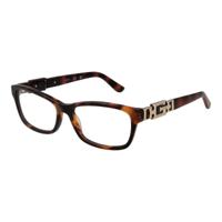 Brillenframe Dames Guess GU2986 55052 - thumbnail