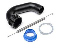 Exhaust manifold set (101033) - thumbnail