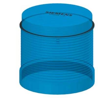Siemens Steady-light element 8WD44205AF 8WD4420-5AF LED 1 stuk(s) Siemens Steady-light element 8WD44205AF 8WD4420-5AF LED 1 stuk(s)