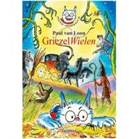 GriezelWielen - thumbnail