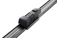 Bosch ruitenwissers Aerotwin A945S - Lengte: 650/400 mm - set wisserbladen voorzijde A945S - thumbnail