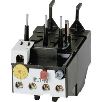 Motorbeveiligingsrelais Eaton ZB32-1,6 1 stuk(s)
