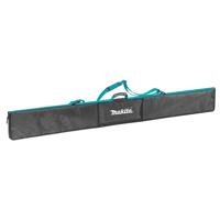 Makita Accessoires E-10920 | Tas voor geleiderail 1900mm - E-10920 - thumbnail