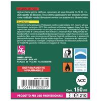 Goodmark goud, spuitbus van 150 ml - thumbnail