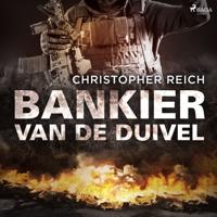 Bankier van de duivel - thumbnail