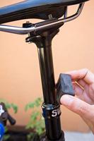 Sendhit Scratch Cover - thumbnail