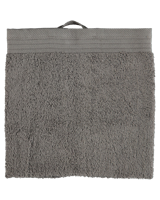 Keukendoek - Grijs - thumbnail