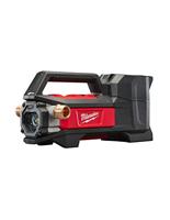 Milwaukee M18 BTP-0 Accu Waterpomp 18V - 4933471494 - thumbnail