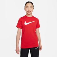 NIKE DRI-FIT PARK 20 T-SHIRT - thumbnail