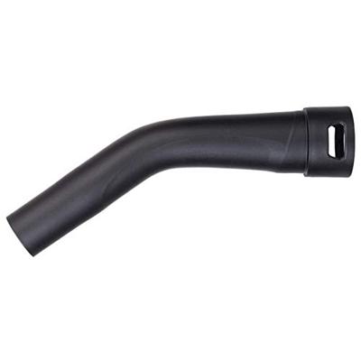 Bosch Accessoires Gebogen zuigbuis - 2609256F31 Bosch Accessoires Gebogen zuigbuis - 2609256F31
