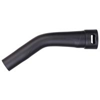 Bosch Accessories 2609256F31 Stofzuigerstang 1 stuk(s) - thumbnail