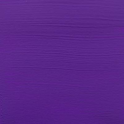 Royal Talens Amsterdam Standard Series Acrylverf Tube 20 ml - Ultramarijnviolet 507