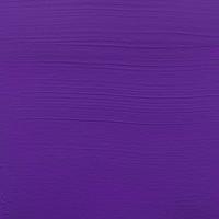 Royal Talens Amsterdam Standard Series Acrylverf Tube 20 ml - Ultramarijnviolet 507 - thumbnail