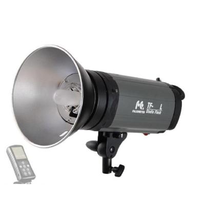 Falcon Eyes Studioflitser TF-1200L met LCD Scherm
