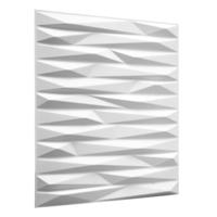 WallArt 3d wandpanelen valeria 12 stuks ga-wa24 - thumbnail