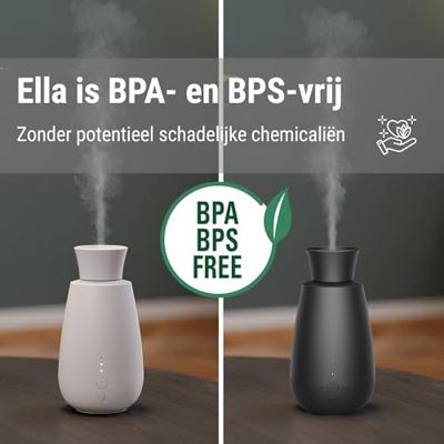 Diffuser ella white 1 Stuks